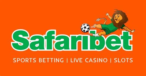 Safaribet Ghana: How To Register, Log In And Keep Track Of.
